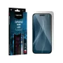 MyScreen Diamond Glass AntiSPY for Apple iPhone 17 Air
