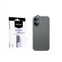 MyScreen Diamond Glass Camera Lens Cover, skirta Apple iPhone 17