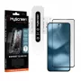 MyScreen Diamond Glass Pro Samsung Galaxy S26 apsauginis stiklas
