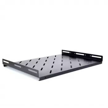 Racktel RL-P600S stovo lentyna
