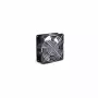 RACKTEL RL-WE1 Rack Fan 120mm 230V AC 165m³/h Black
