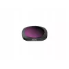 SUNNYLIFE ND16 Neutral Density Filter, skirtas Xiaomi FIMI Palm gimbal kamerai