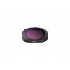 SUNNYLIFE ND8 Neutral Density Filter for Xiaomi FIMI PALM gimbal camera