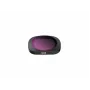 SUNNYLIFE ND8 Neutral Density Filter for Xiaomi FIMI PALM gimbal camera
