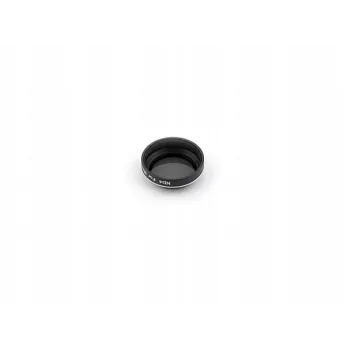 SUNNYLIFE ND4 NDX4 Neutral Density filtras, skirtas DJI Mavic Pro (pilkas)
