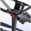 SUNNYLIFE Propeller Guard Set 4-Pack for DJI Mavic 3 / Mavic 3 Classic - Dark Grey