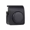 LOVEINSTANT Protective Case for Fujifilm Instax Mini 40 - Black