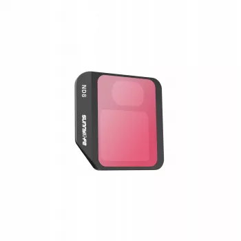 SUNNYLIFE ND8 Neutral Density Filter, skirtas DJI Mavic 3 / Mavic 3 Cine