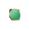 SUNNYLIFE CPL poliarizacinis filtras, skirtas DJI Mavic 3 / DJI Mavic 3 Classic M3-fi333-c