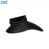 JJC Eyecup EG Replacement for Canon 1D X Mark II / EOS 1D X / EOS 5D Mark III / EOS 5DS / EOS 5DS R / EOS 7D Mark II