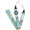 LoveInstant Universal Neck Strap, skirtas Fujifilm Instax Mini 11, 9, 8, 70 fotoaparatams