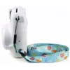 LoveInstant Universal Neck Strap, skirtas Fujifilm Instax Mini 11, 9, 8, 70 fotoaparatams