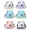 LoveInstant Universal Neck Strap, skirtas Fujifilm Instax Mini 11, 9, 8, 70 fotoaparatams