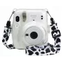 LoveInstant Universal Neck Strap for Fujifilm Instax Mini 11 8 9 70 90 / Fudge Camera