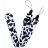 LoveInstant Universal Neck Strap for Fujifilm Instax Mini 11 8 9 70 90 / Fudge Camera