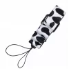 LoveInstant Universal Neck Strap for Fujifilm Instax Mini 11 8 9 70 90 / Fudge Camera