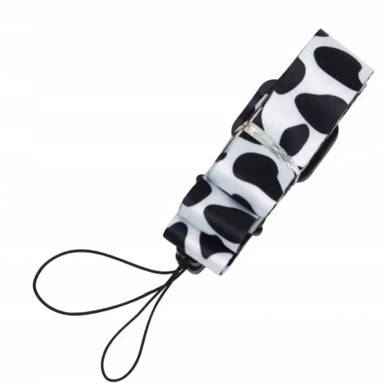 LoveInstant Universal Neck Strap for Fujifilm Instax Mini 11 8 9 70 90 / Fudge Camera