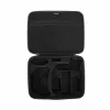 SUNNYLIFE Hard Case for DJI Avata, Goggles V2, and Controller - Black
