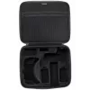 SUNNYLIFE Hard Shell Carrying Case for DJI Avata, Goggles 2, and Controller - Black