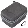 SUNNYLIFE Protective Carrying Case for DJI Goggles 2 - Grey/Black Hard Shell EVA Foam