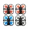 SUNNYLIFE Propeller Set 4 pcs for DJI Avata / Red / 2925s-2-r