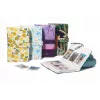 LOVEINSTANT Fotoalbumas 96 nuotraukoms, skirtas Fujifilm Instax Mini 40 11 9 8 7 7s 90 70 Evo Liplay / Expression