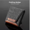 KF Filter Pouch 3 filtrams 67mm 72mm 74mm 77mm 82mm Kf13.138