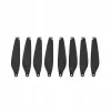 SUNNYLIFE Propeller Set 8 Pieces for DJI Mini 3 / Lito 1 / Lito X1 / 6030F3-S