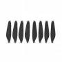 SUNNYLIFE Propeller Set 8 Pieces for DJI Mini 3 / Lito 1 / Lito X1 / 6030F3-S