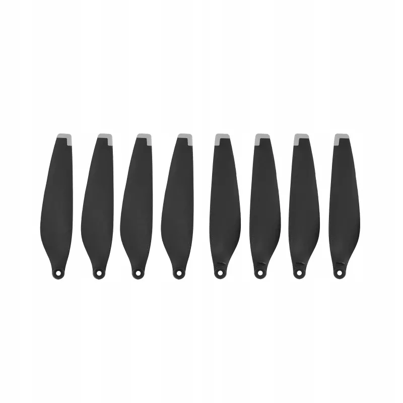SUNNYLIFE Propeller Set 8 Pieces for DJI Mini 3 / Lito 1 / Lito X1 / 6030F3-S