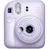 LoveInstant Veidrodinis Priedas Fuji Fujifilm Instax Mini 12 Violetinis