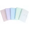 LOVEINSTANT Fotoalbumas 108 nuotraukoms, tinkamas Fujifilm Instax Mini 12, 11, 40, 9, 8, 7, Evo, Liplay, Link - Violetinė