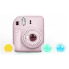 LOVEINSTANT 4-in-1 filtrų rinkinys, skirtas Fujifilm Instax Mini 12