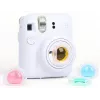 LOVEINSTANT 4-in-1 filtrų rinkinys, skirtas Fujifilm Instax Mini 12