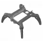 SUNNYLIFE Landing Gear Extenders for DJI Mavic 3 Pro - Pilka (4 vnt.)