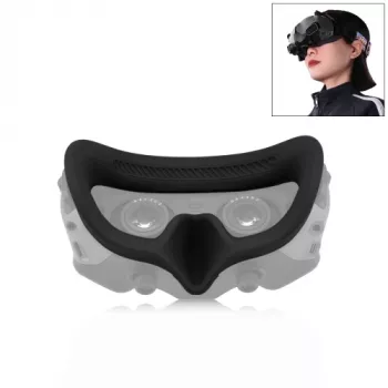 PULUZ Apsauginis dangtelis DJI Goggles 2 PU834B