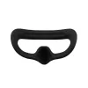 PULUZ Apsauginis dangtelis DJI Goggles 2 PU834B