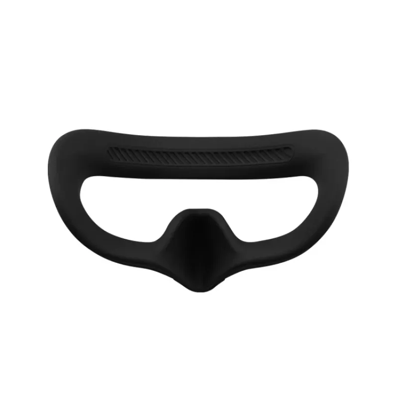 PULUZ Apsauginis dangtelis DJI Goggles 2 PU834B
