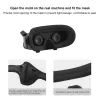 PULUZ Apsauginis dangtelis DJI Goggles 2 PU834B