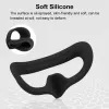 PULUZ Apsauginis dangtelis DJI Goggles 2 PU834B
