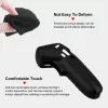 PULUZ Silicone Protective Cover for DJI RC Motion 2 Controller PU832B