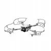 SUNNYLIFE Propeller Guard Protection Set 4 Pieces for DJI Mini 4 Pro Grey