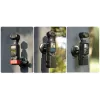 SUNNYLIFE Magnetic Mount Adapter Plate for Camera, Gimbal, Phone with 1/4 inch Thread DZ753-D