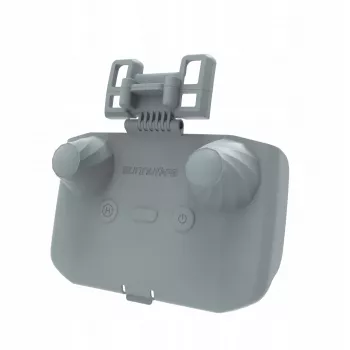 SUNNYLIFE Apsauginis gaubtas nuo saulės DJI RC-N2 / RC-N1 / YK715-GY