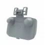 SUNNYLIFE Apsauginis gaubtas nuo saulės DJI RC-N2 / RC-N1 / YK715-GY