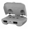 SUNNYLIFE Apsauginis gaubtas nuo saulės DJI RC-N2 / RC-N1 / YK715-GY