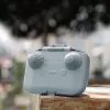 SUNNYLIFE Apsauginis gaubtas nuo saulės DJI RC-N2 / RC-N1 / YK715-GY