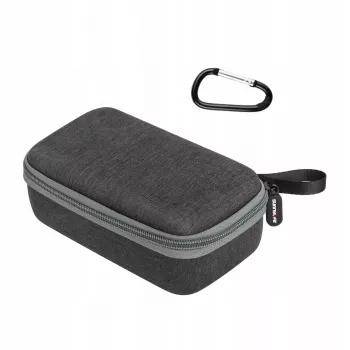 SUNNYLIFE Hard Shell Carrying Case for Insta360 Ace / Ace Pro - Juoda