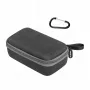 SUNNYLIFE Hard Shell Carrying Case for Insta360 Ace / Ace Pro - Juoda