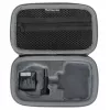 SUNNYLIFE Hard Shell Carrying Case for Insta360 Ace / Ace Pro - Juoda